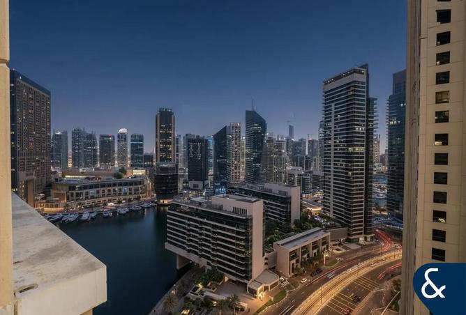 67819910 - Property Main Image