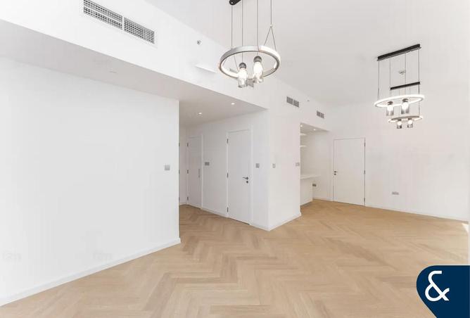 67819910 - Property Image 3