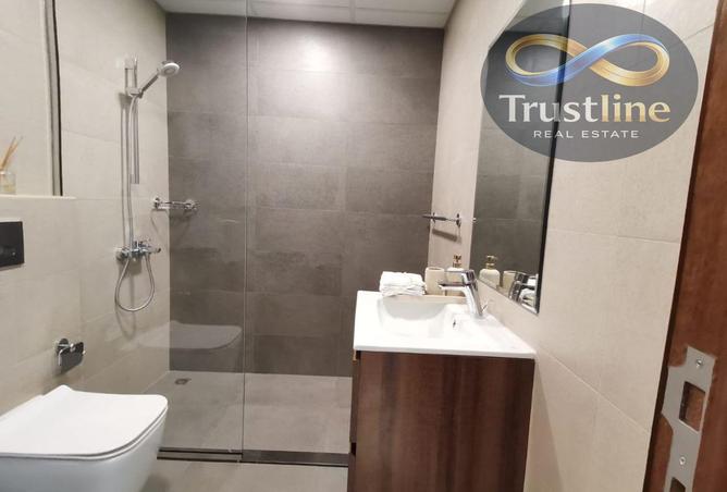 118587897 - Property Image 2