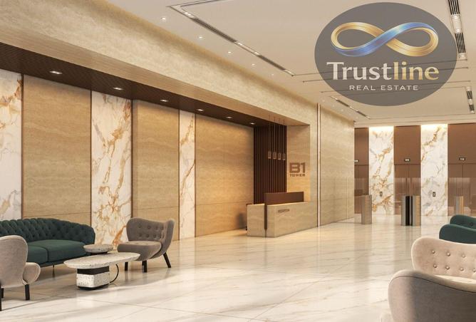 118587897 - Property Main Image