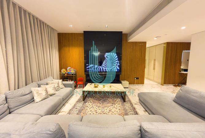 122437891 - Property Image 2