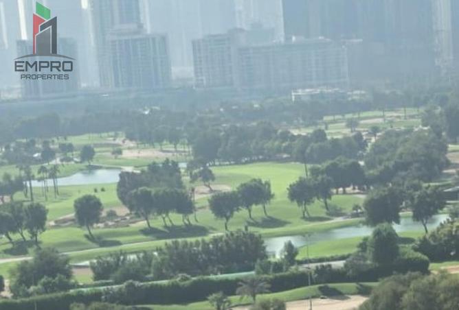 71500433 - Property Image 2