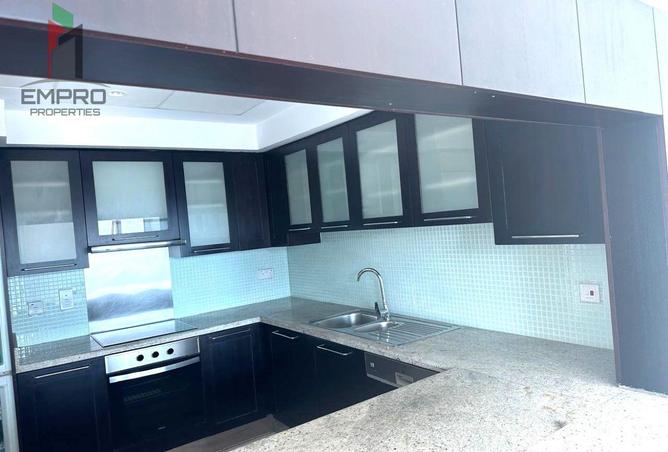 71500433 - Property Image 3