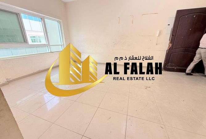 124711558 - صورة العقار 3