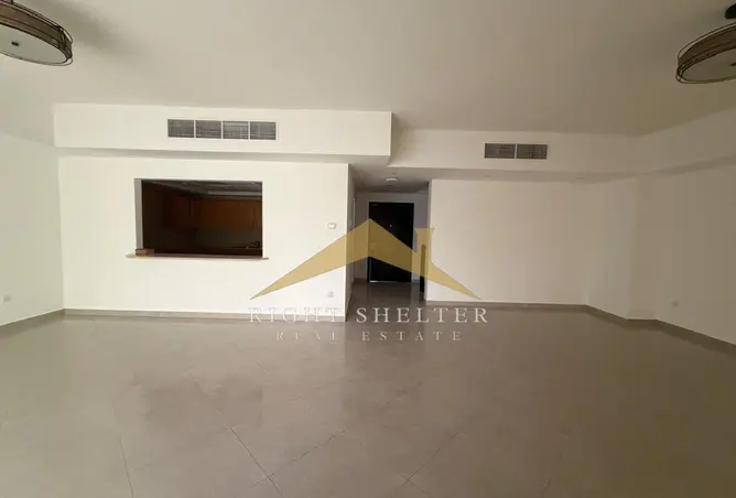 162805600 - صورة العقار 3