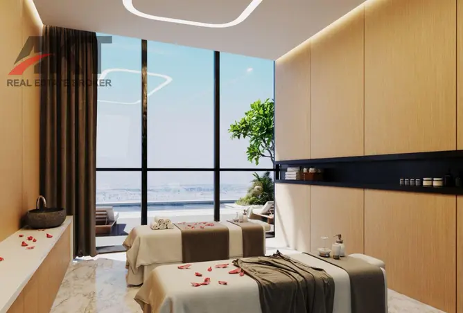 150464836 - Property Image 2