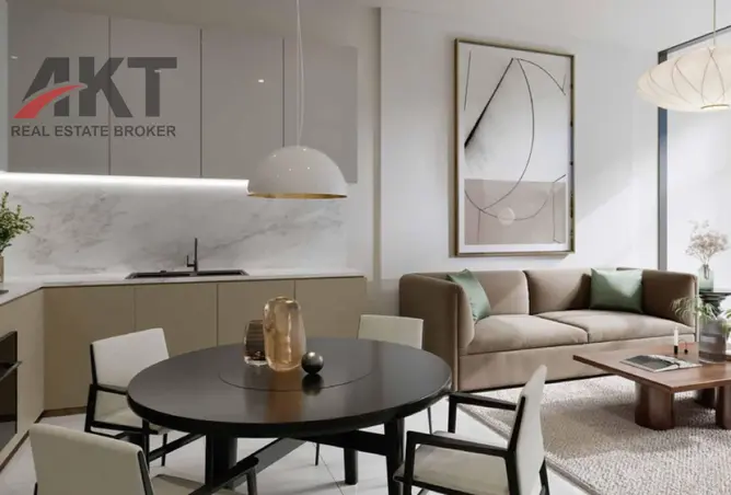 150464836 - Property Image 3