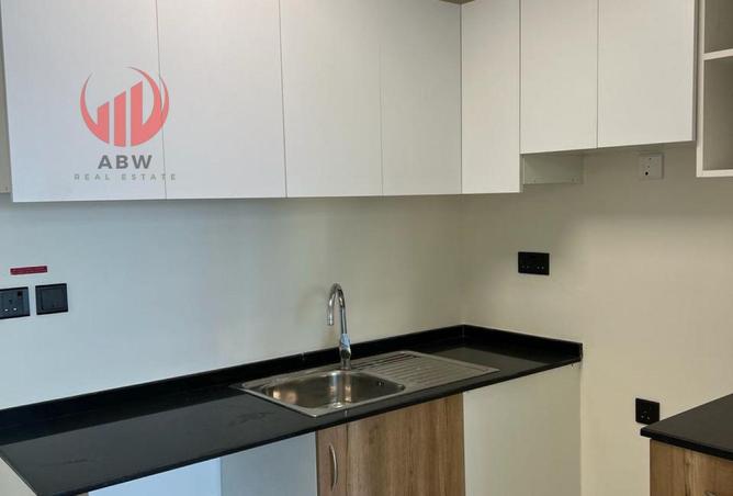 54392871 - Property Image 3