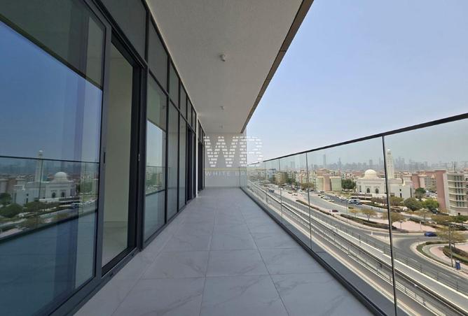 137439340 - Property Main Image