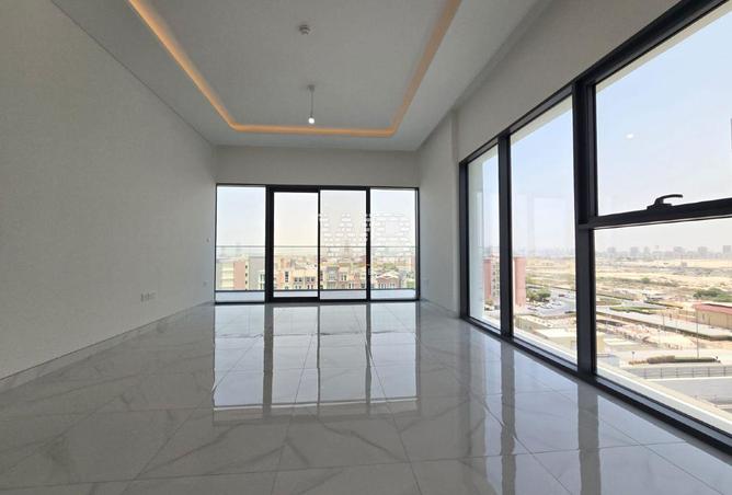 137439340 - Property Image 2