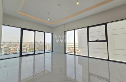 Apartment - 2 Bedrooms - 2 Bathrooms for rent in Azizi Central - Al Furjan - Dubai