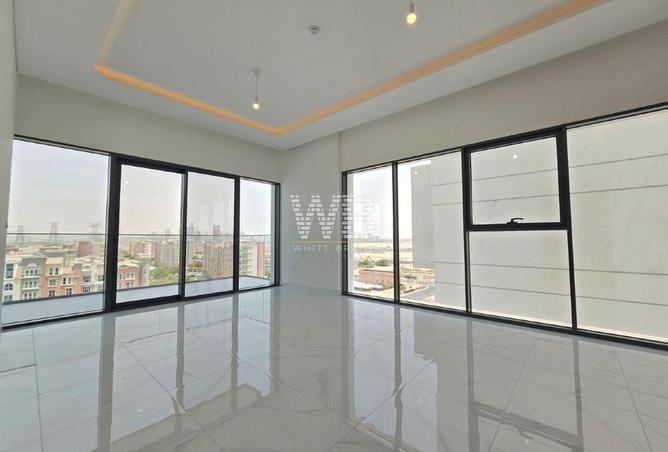 137439340 - Property Image 3