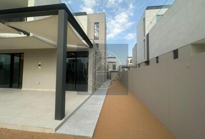 67910282 - صورة العقار 3