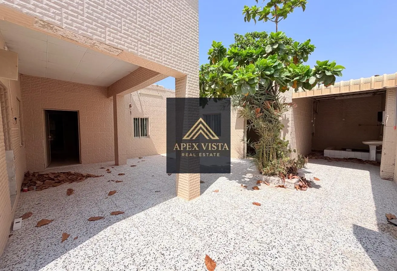 150930277 - Property Main Image