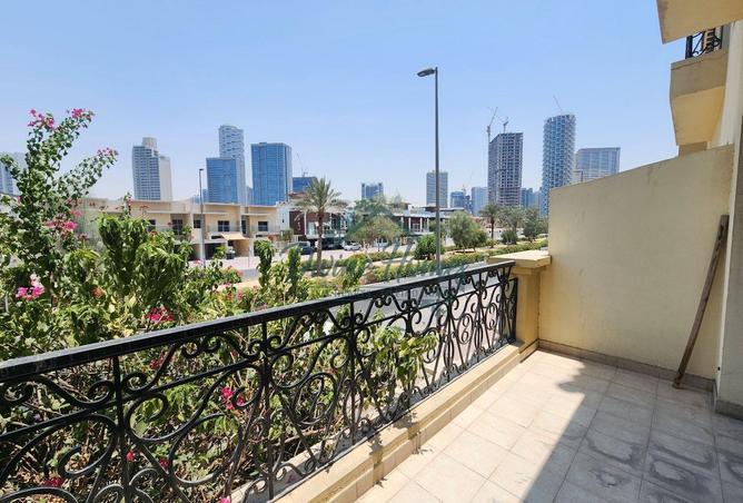 16151293 - Property Main Image