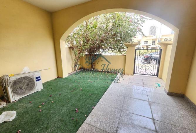 16151293 - Property Image 2