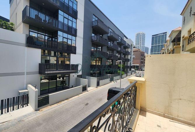 16151293 - Property Image 3