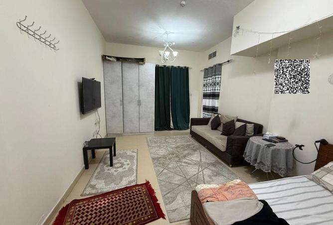97804024 - صورة العقار 2