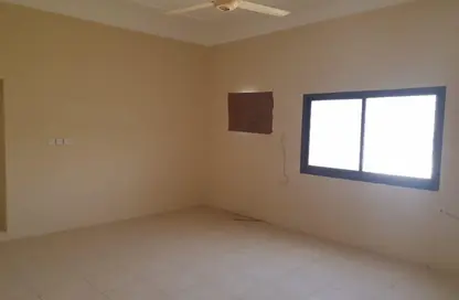 Apartment - 3 Bedrooms - 3 Bathrooms for rent in Al Rams - Ras Al Khaimah