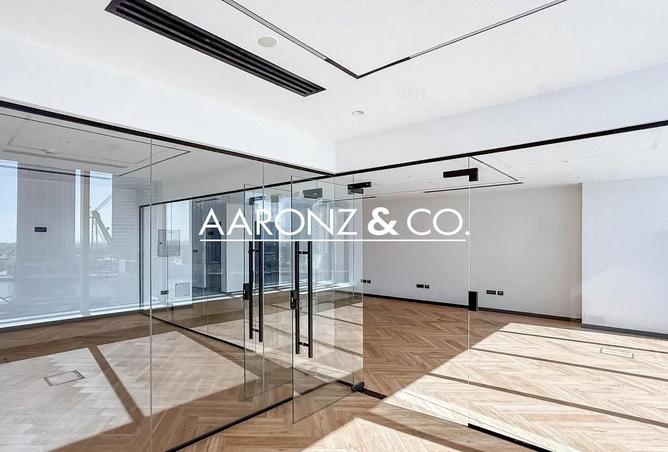 82372853 - Property Main Image