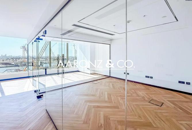 82372853 - Property Image 3