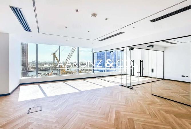 82372853 - Property Image 2