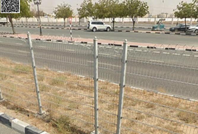 16326470 - صورة العقار 2