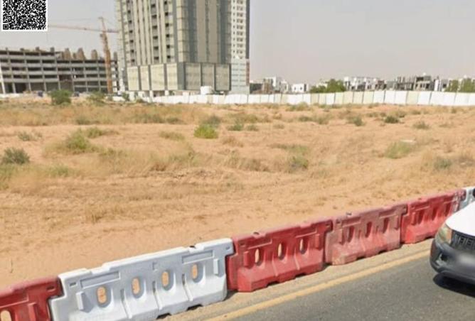 16326470 - صورة العقار 3