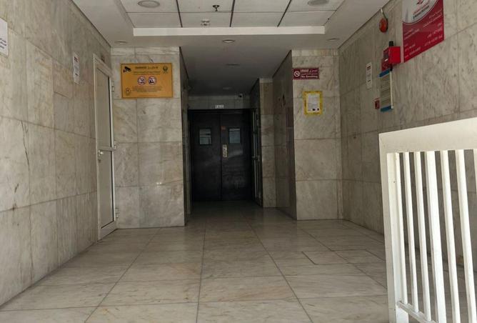 68296809 - الصورة الرئيسية للعقار