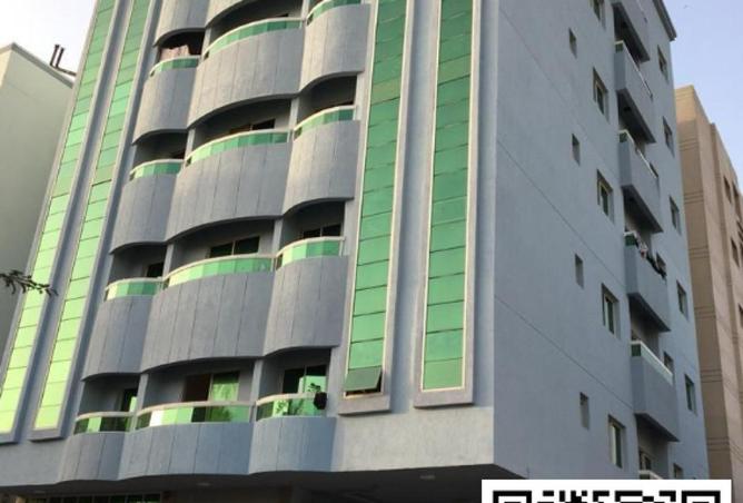 68296809 - صورة العقار 2