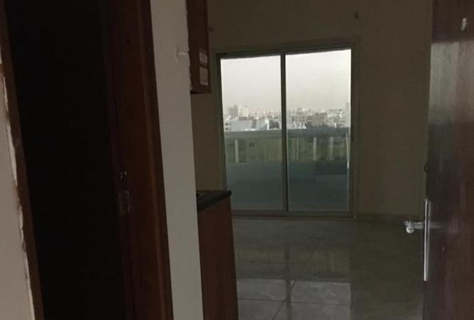 68296809 - صورة العقار 3