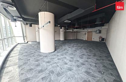 Office Space - Studio for sale in Smart Heights - Barsha Heights (Tecom) - Dubai