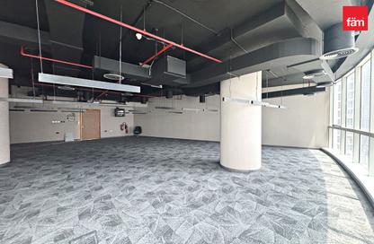 Office Space - Studio for sale in Smart Heights - Barsha Heights (Tecom) - Dubai