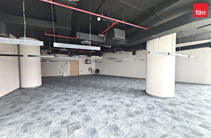 Office Space - Studio for sale in Smart Heights - Barsha Heights (Tecom) - Dubai