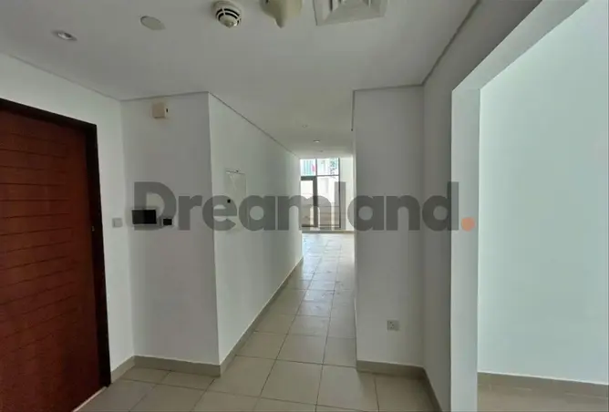 151892945 - Property Image 2