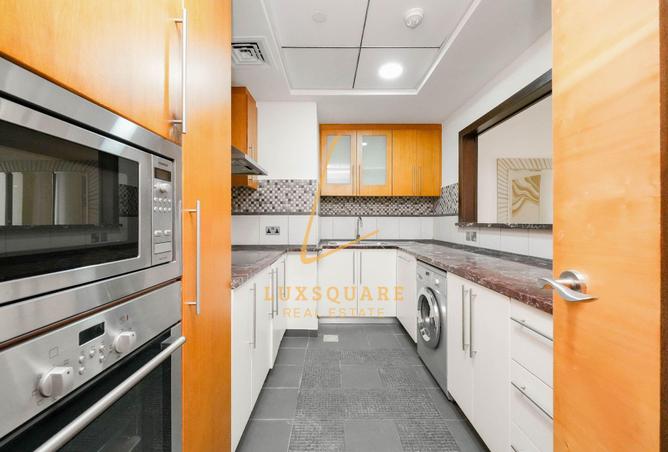 63646224 - صورة العقار 3