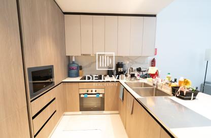 Apartment - 1 - 2 for sale in Legacy by Sunrise - Arjan - Dubai Apartment - 1 - 2 for sale in Legacy by Sunrise - Arjan - Dubai