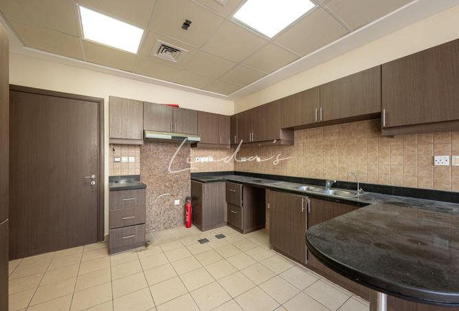 16135139 - Property Image 3