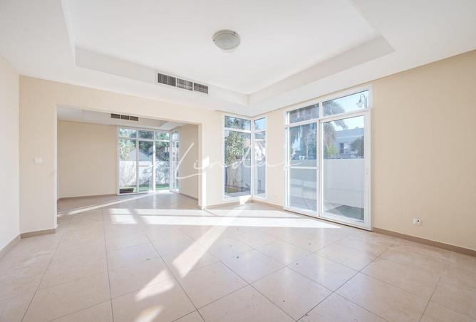 16135139 - Property Main Image