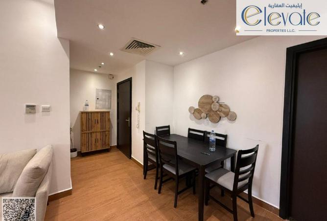 54406196 - صورة العقار 3