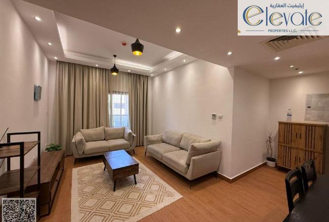 54406196 - الصورة الرئيسية للعقار