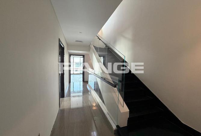 85323397 - Property Image 3