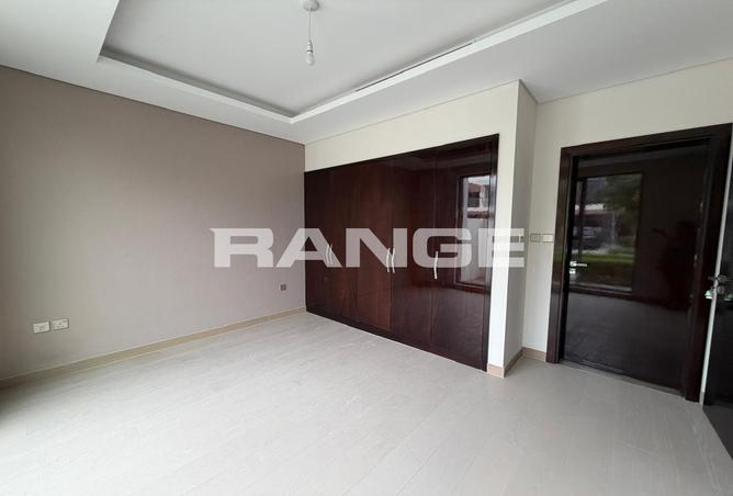 85323397 - Property Main Image