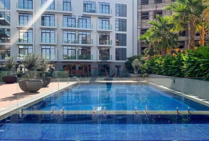 16317606 - Property Main Image