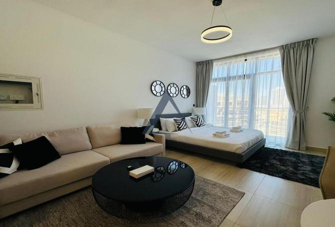 16317606 - Property Image 3