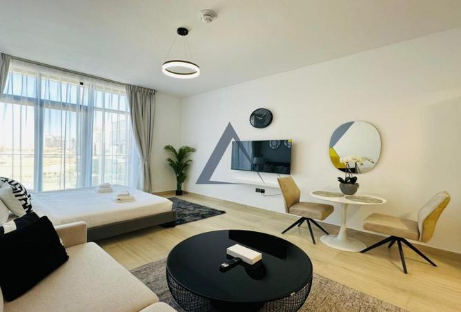 16317606 - Property Image 2