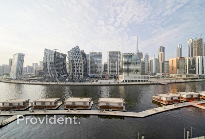 88763410 - Property Main Image