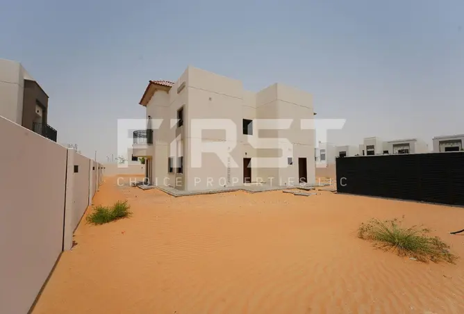 146423249 - Property Image 2