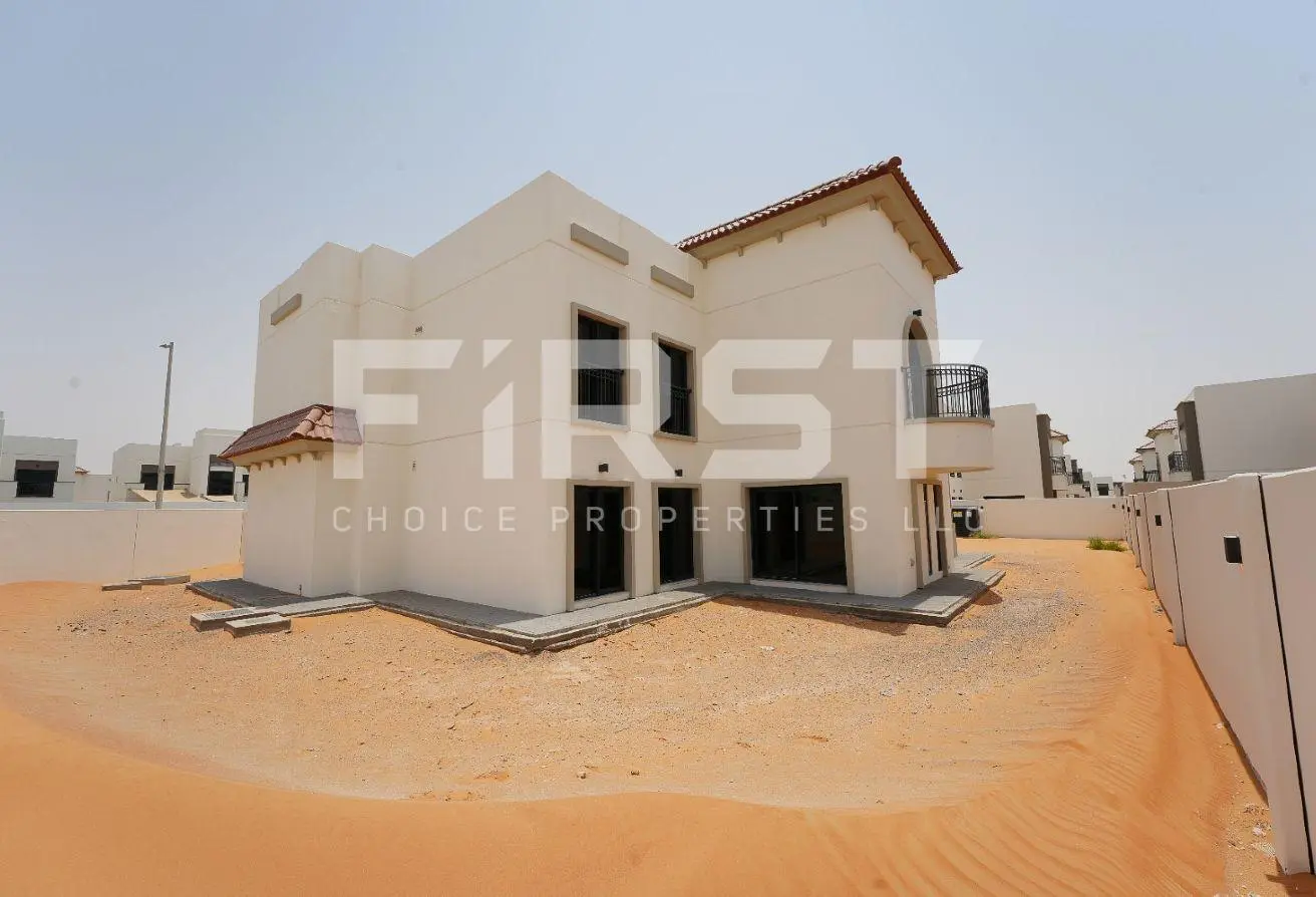 146423249 - Property Main Image