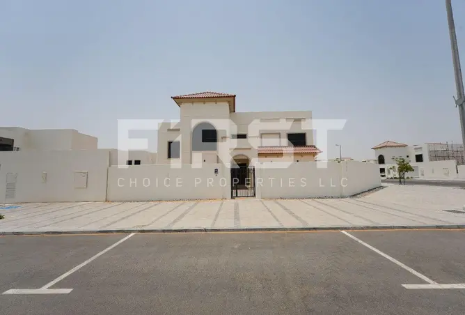 146423249 - Property Image 3